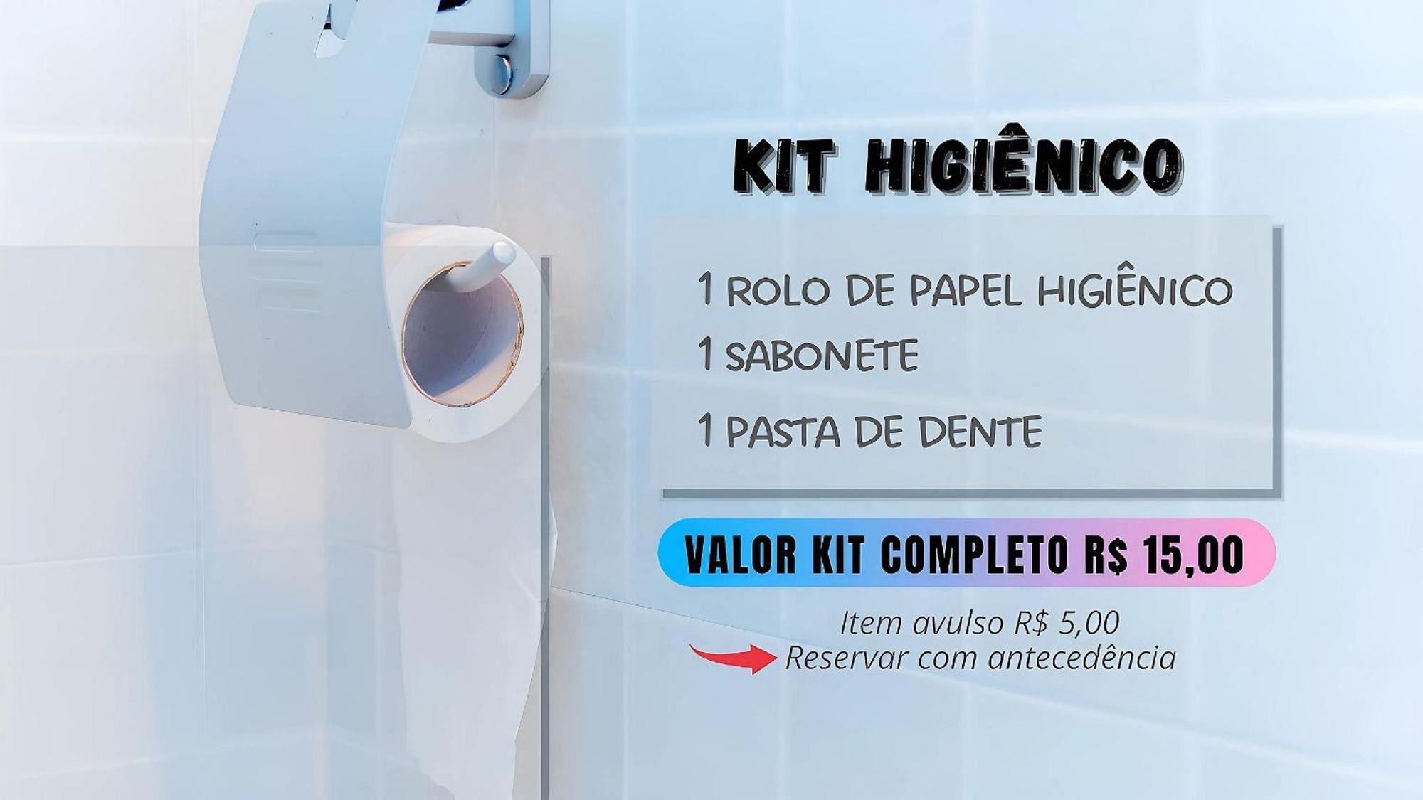 Sana - Aluguel Economico Apartment Ngoại thất bức ảnh