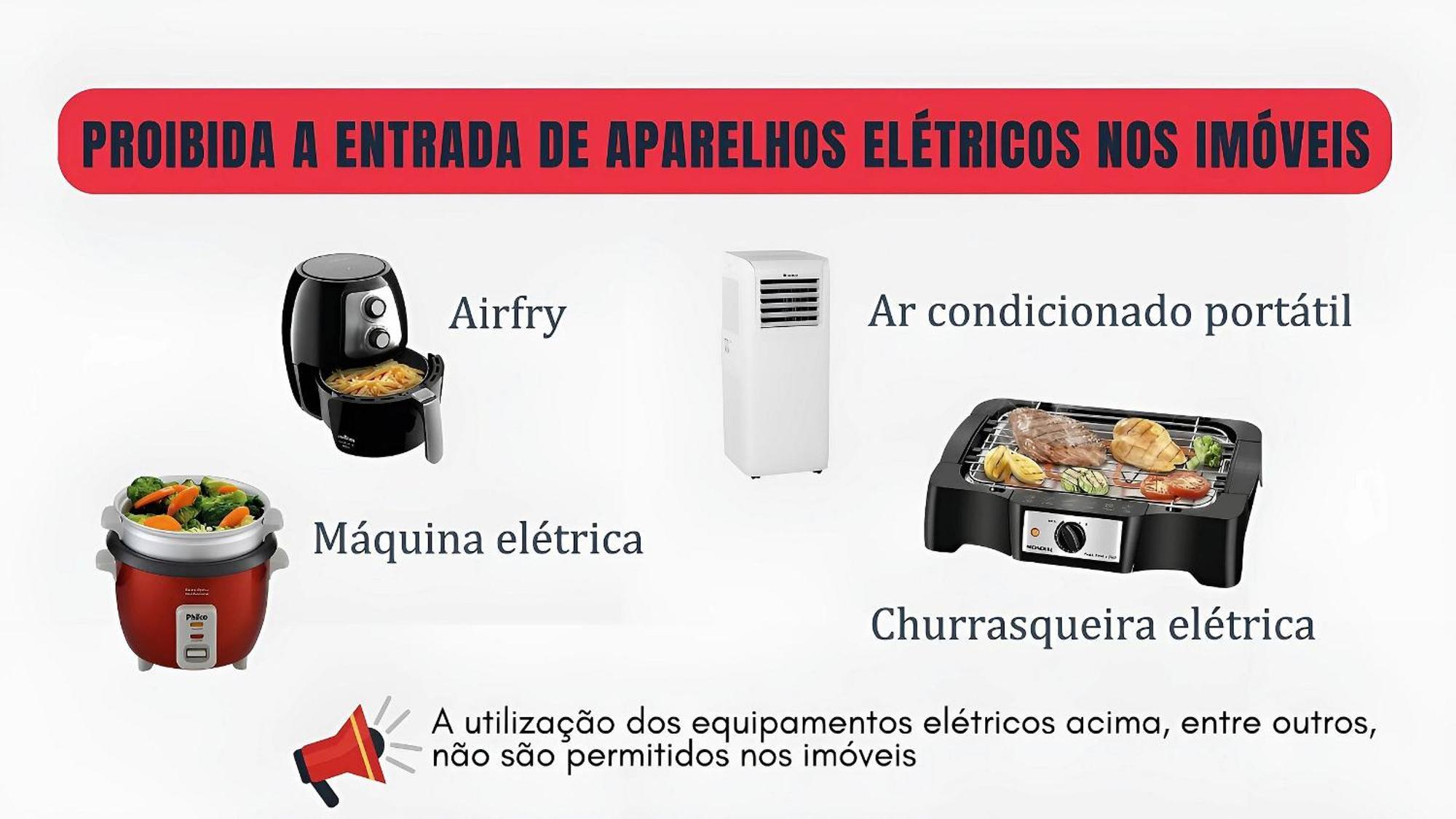 Sana - Aluguel Economico Apartment Ngoại thất bức ảnh